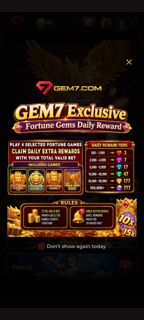 Diwa Game